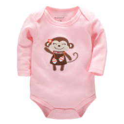 Ready Boy's Stylish Cotton Outfit Set for Comfort and Everyday Adventure